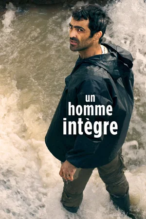 Photo du film : Un homme intègre