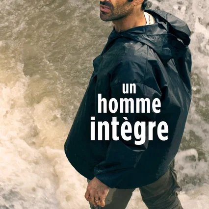 Miniature photo du film : Un homme intègre