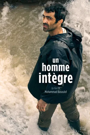 Photo du film : Un homme intègre