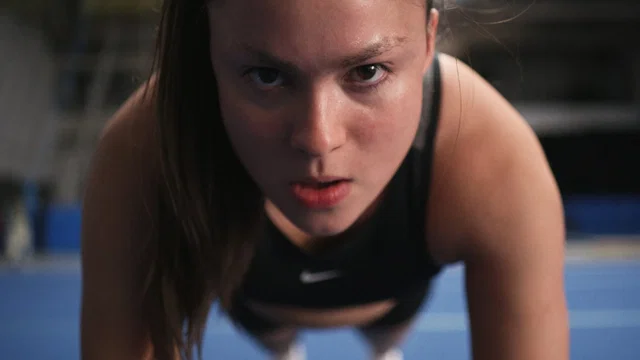 Photo du film : Backspot