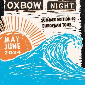 Photo du film : Oxbow Movie Night - Summer Edition #2