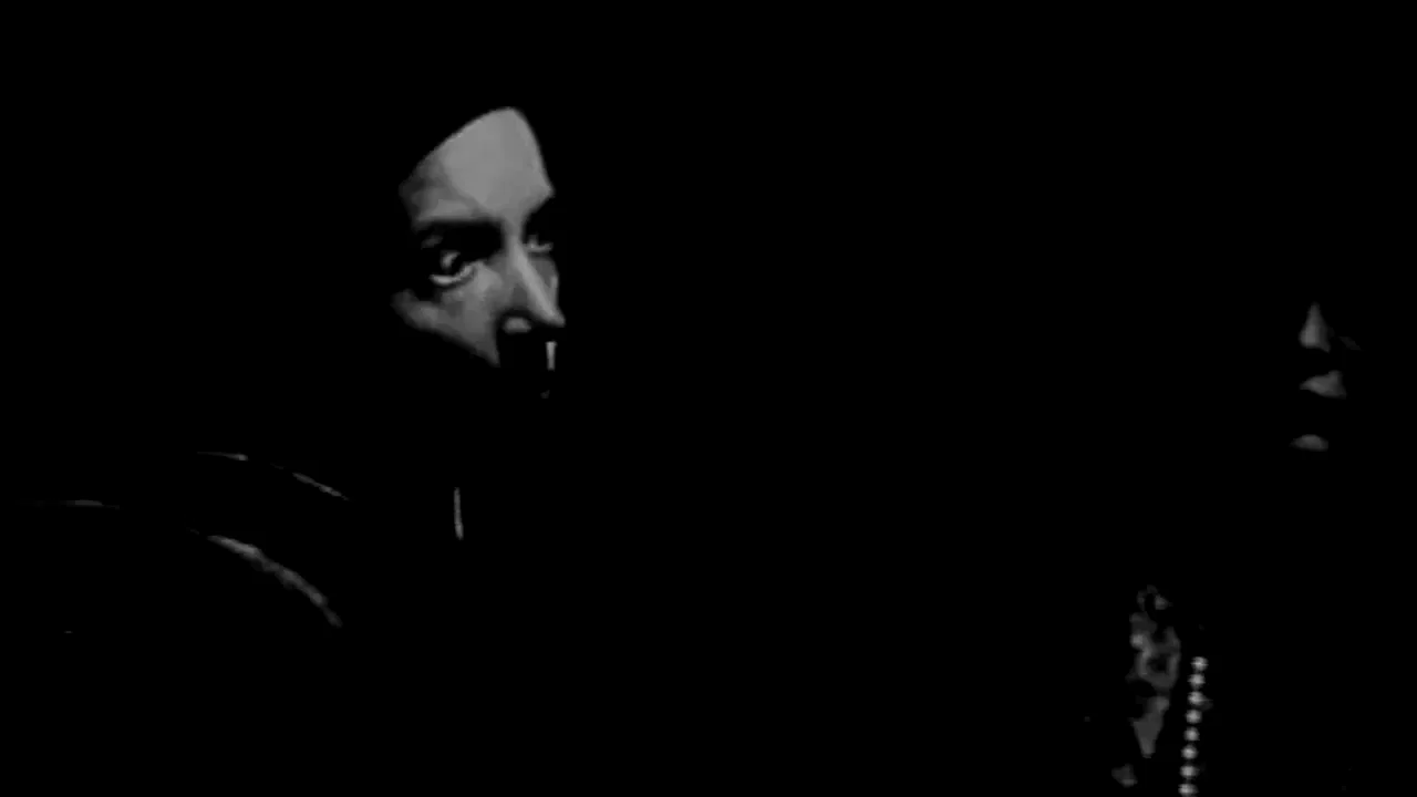 Photo 1 du film : The Medium