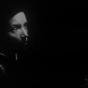 Photo du film : The Medium