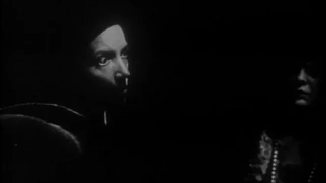 Photo 1 du film : The Medium