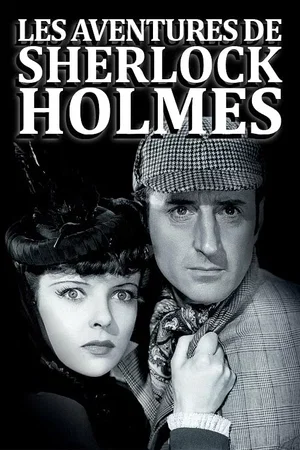 Photo du film : Sherlock Holmes