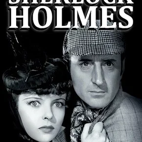 Photo du film : Sherlock Holmes