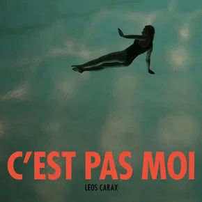 Photo du film : C'est pas moi