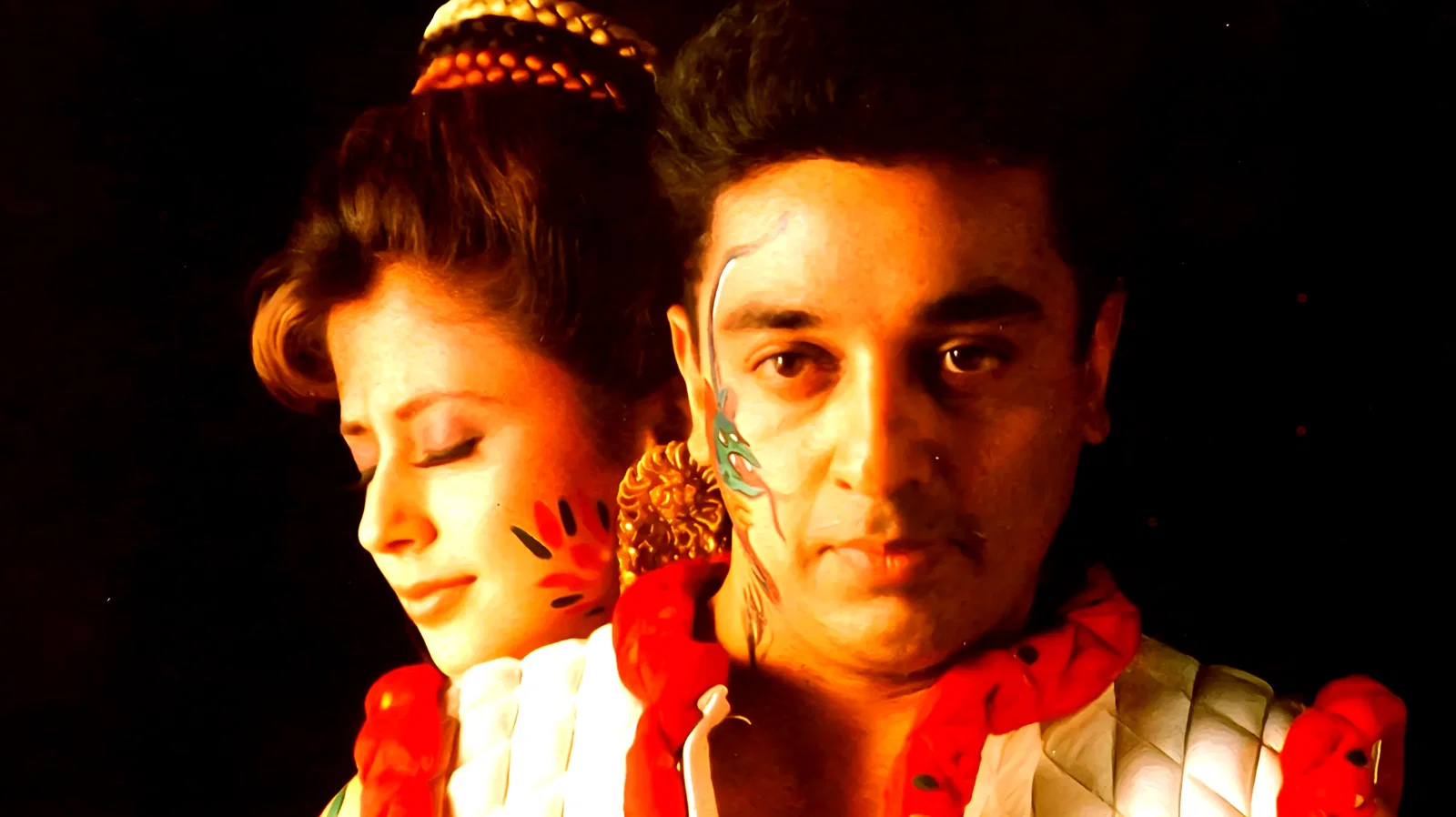 Photo 2 du film : Indian