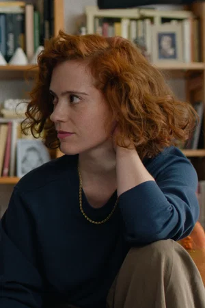 Photo du film : Septembre sans attendre