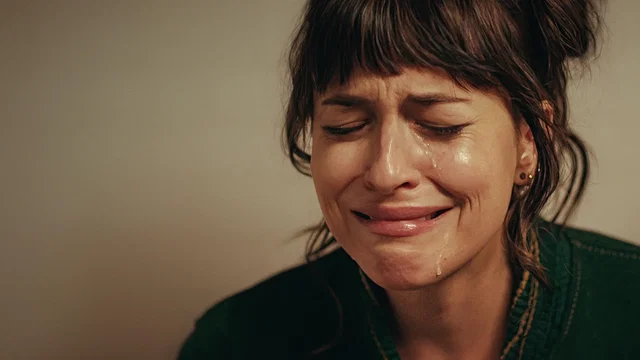 Photo du film : Am I OK?