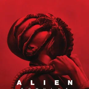 Photo du film : Alien: Romulus