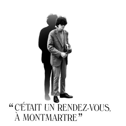Miniature photo du film : C'était un rendez-vous, à Montmartre
