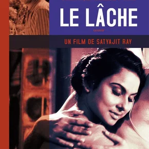 Photo du film : Le Lâche
