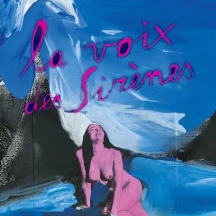 Miniature photo du film : La Voix des Sirènes