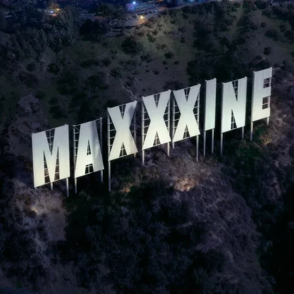 Miniature photo du film : MaXXXine