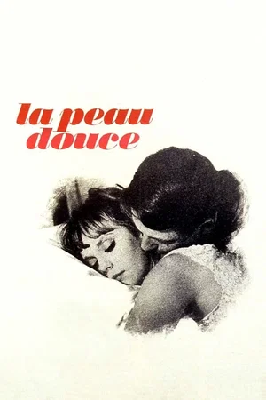 Photo 7 du film : La peau douce