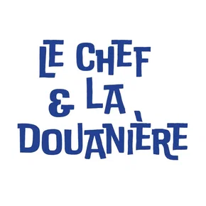 Photo du film : Tous toqués !