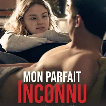 Miniature photo du film : Mon parfait inconnu