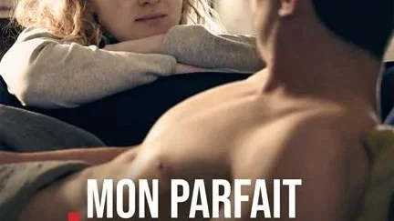 Affiche du film : Mon parfait inconnu