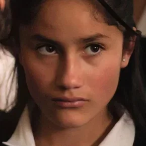 Photo du film : Mi bestia