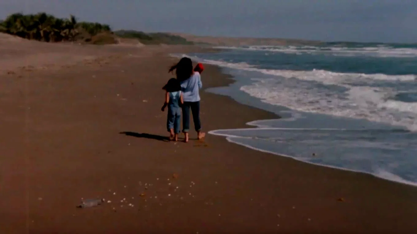 Photo 4 du film : Lola