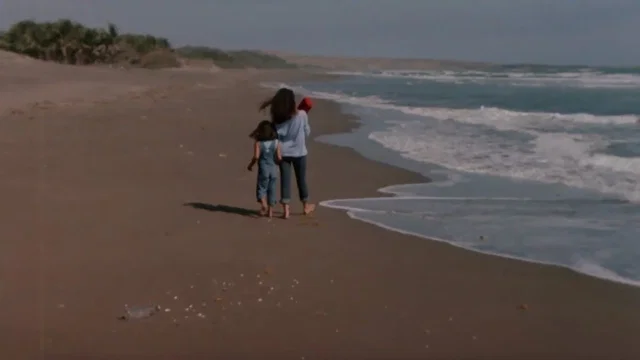 Photo 4 du film : Lola