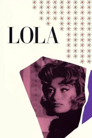 Photo du film : Lola