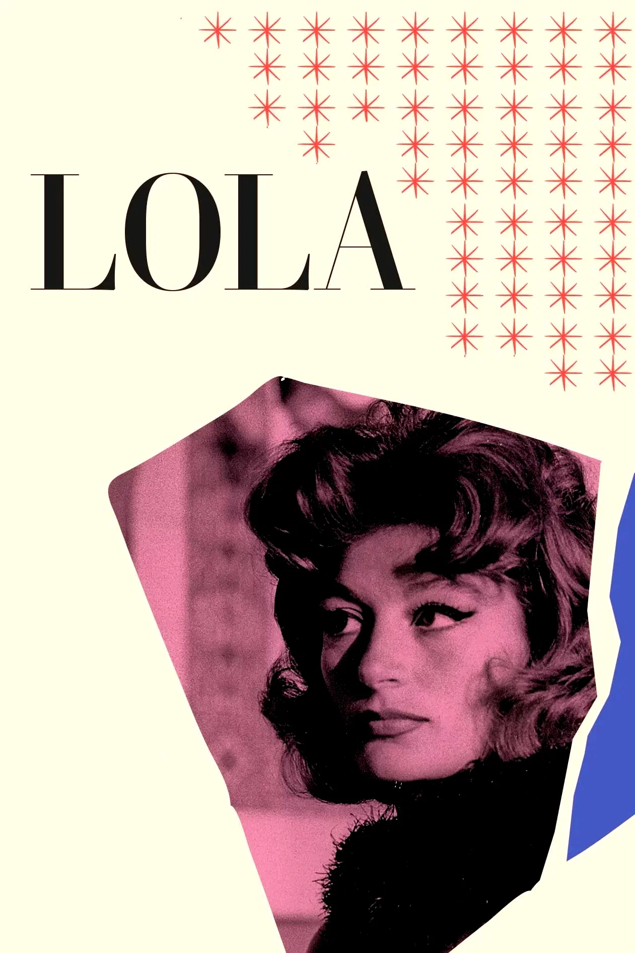 Photo 8 du film : Lola