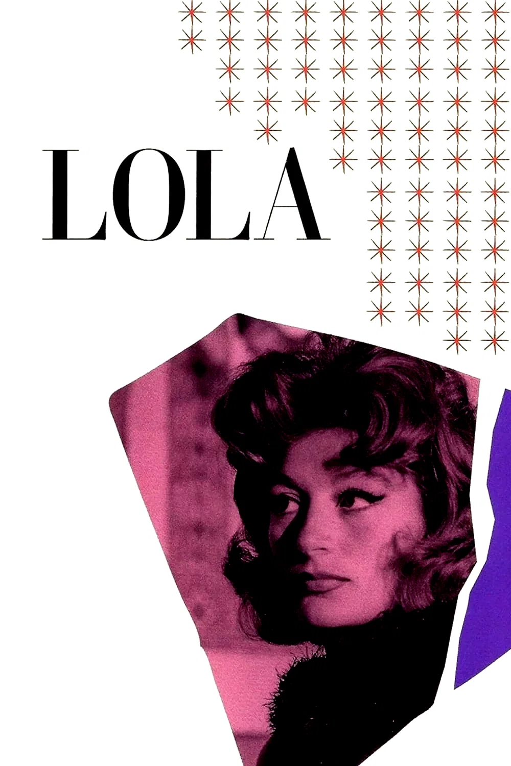 Photo 11 du film : Lola