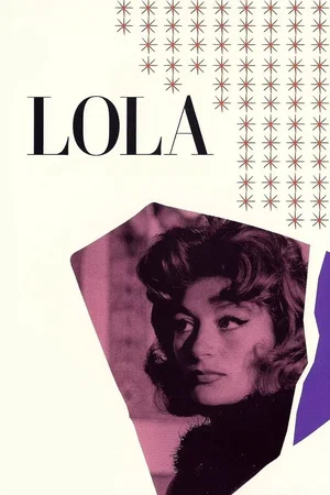Photo du film : Lola