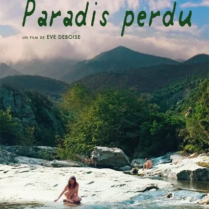 Miniature photo du film : Paradis Perdu