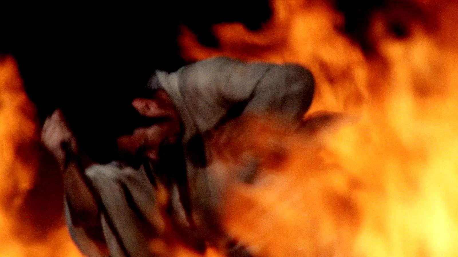 Photo 2 du film : La Légende de Zatoïchi, Vol. 21 : Le Shogun de l'ombre