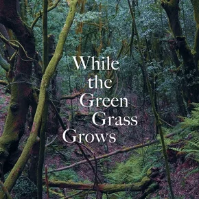 Photo du film : While the Green Grass Grows