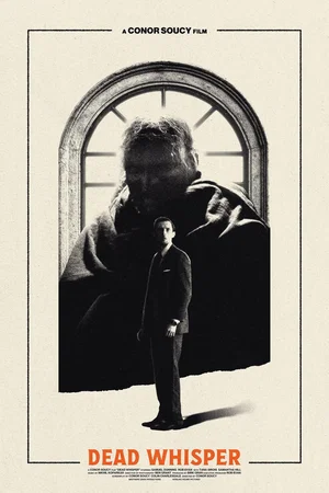 Affiche du film : Dead Whisper
