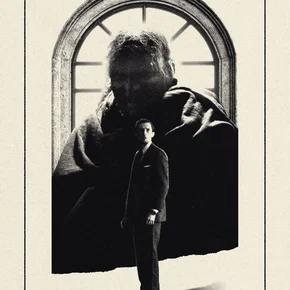 Photo du film : Dead Whisper