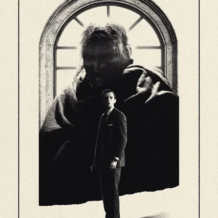 Miniature photo du film : Dead Whisper