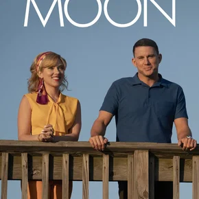 Photo du film : To the Moon