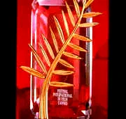 Photo 23 du film : Festival de Cannes