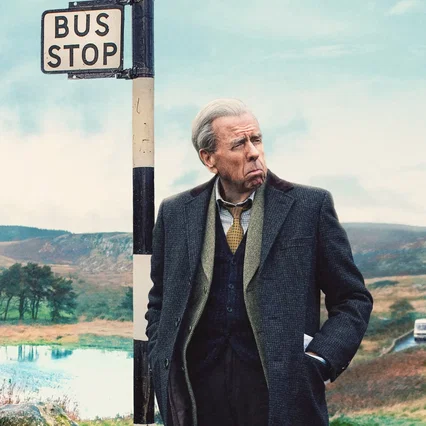 Miniature photo du film : Le Dernier bus