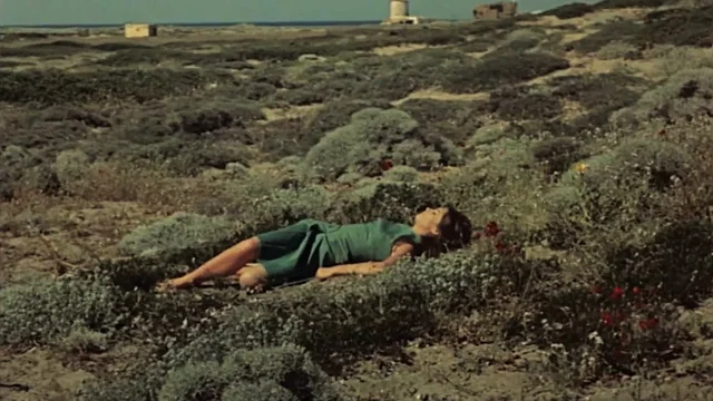 Photo 2 du film : Une balle au coeur
