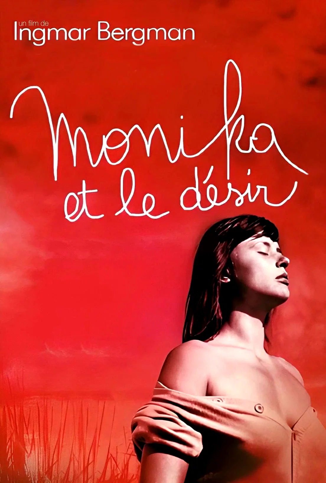 Photo 5 du film : Monika