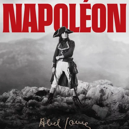 Miniature photo du film : Napoléon