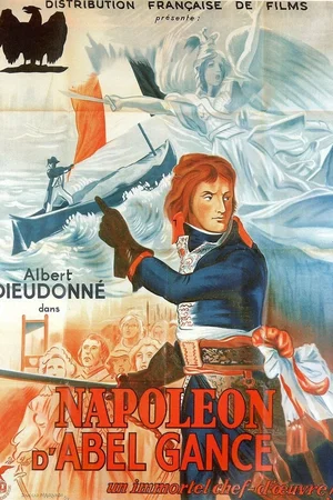 Photo 8 du film : Napoléon