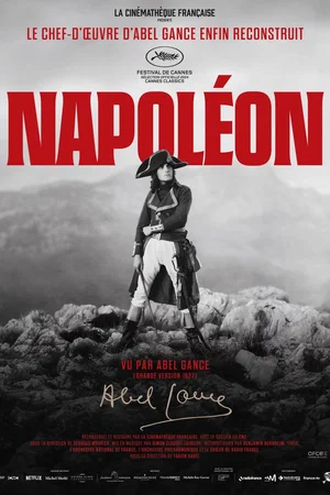 Photo 9 du film : Napoléon