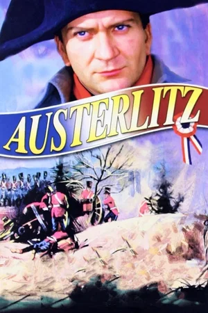 Photo du film : Austerlitz