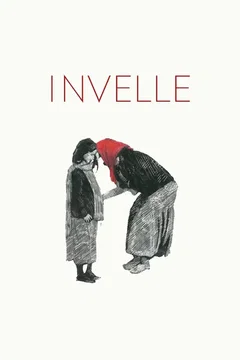Affiche du film Invelle