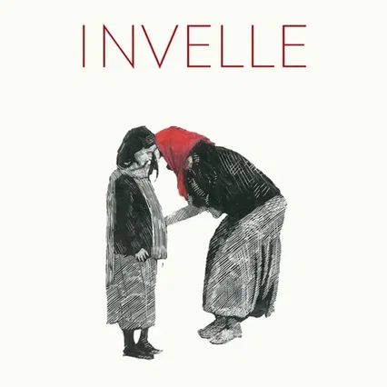 Miniature photo du film : Invelle