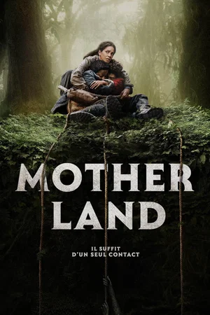 Photo 1 du film : Mother Land