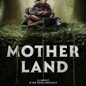 Photo du film : Mother Land