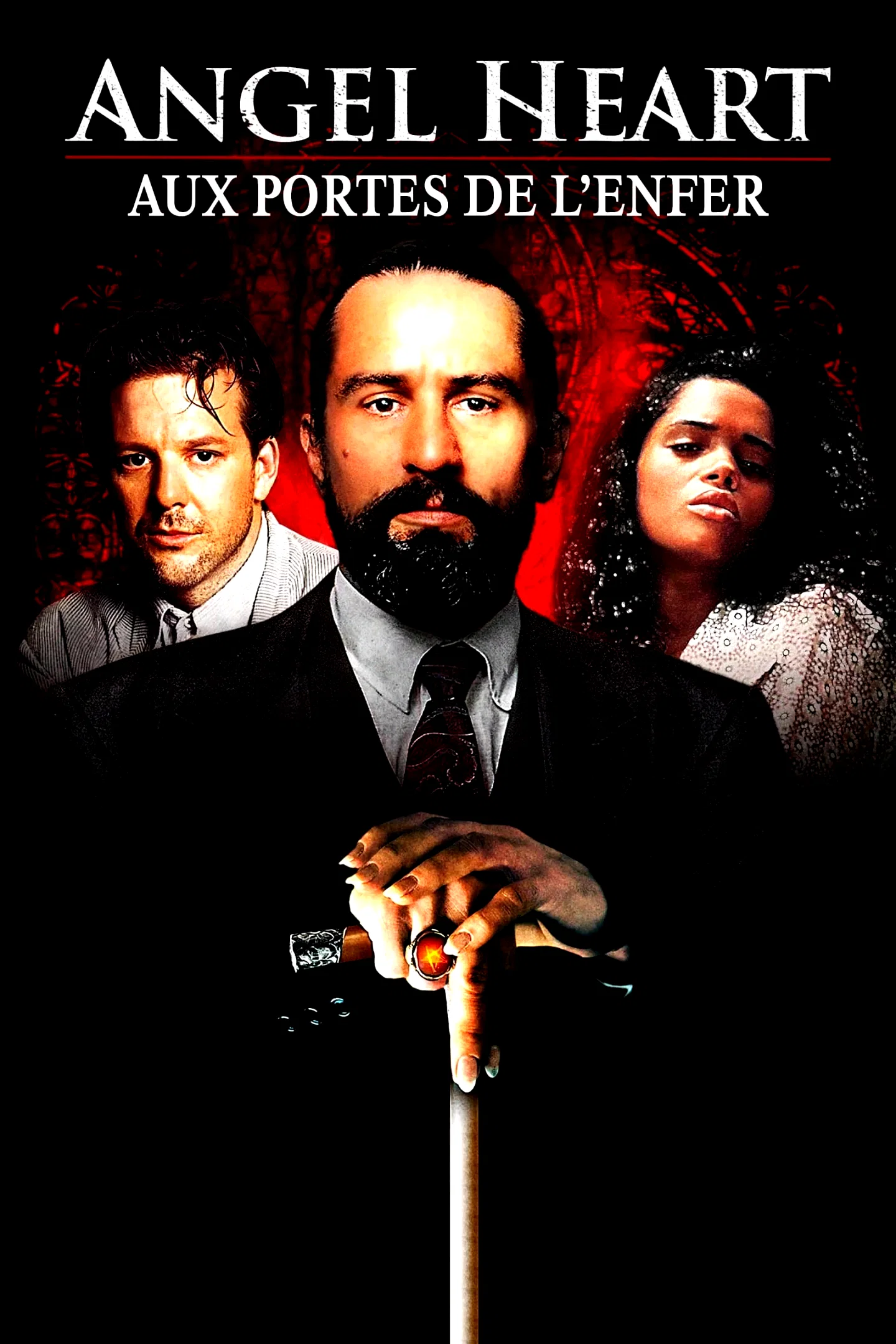 Photo 23 du film : Angel heart